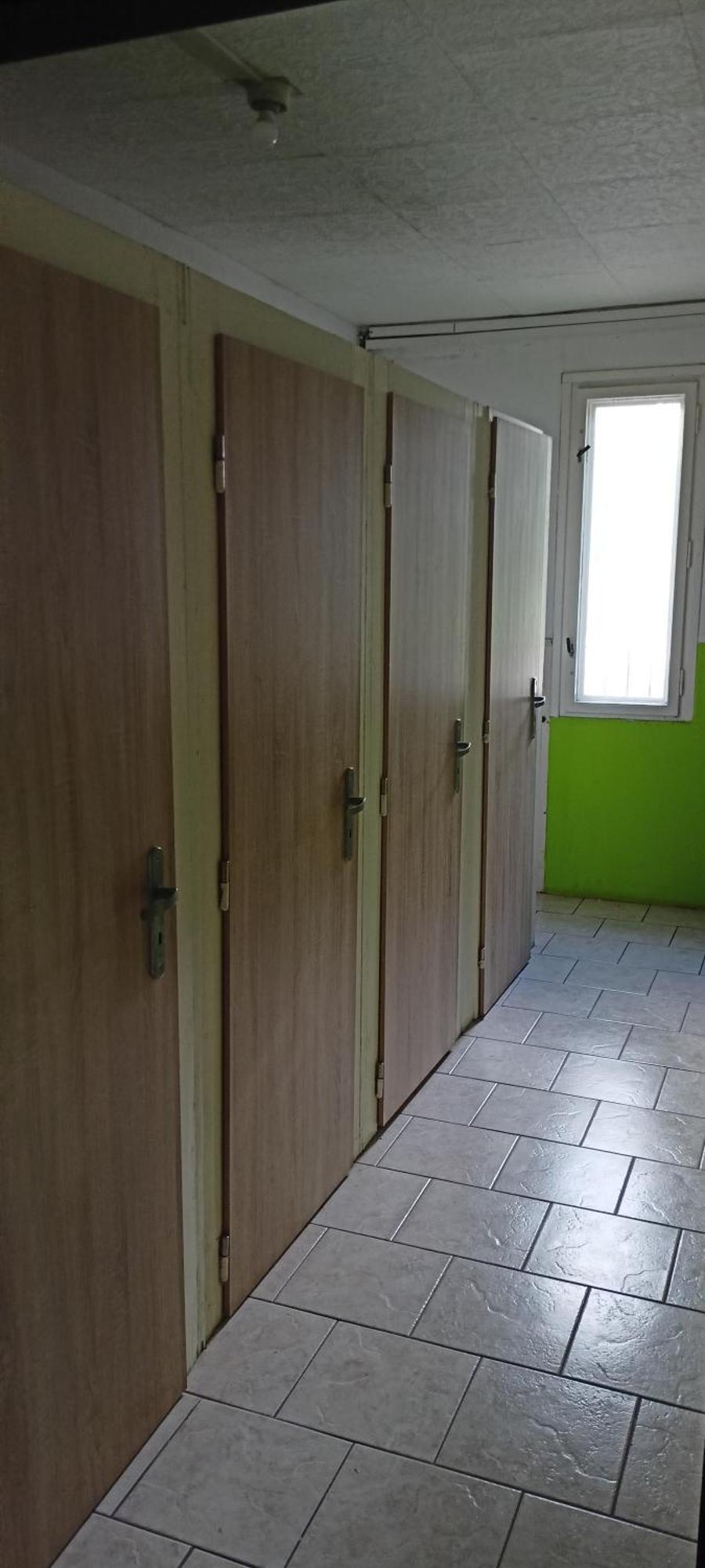 Ubytovani Janami Rakvice Breclav Exterior photo
